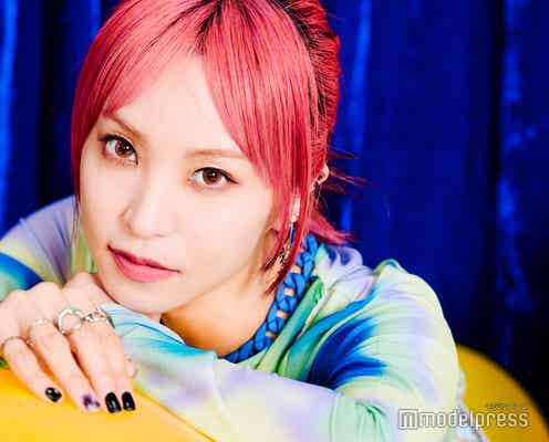 LiSAの“ミニオン愛”が止まらないワケは?『怪盗グルーのミニオン超変身』で新たな推しも<インタビュー>