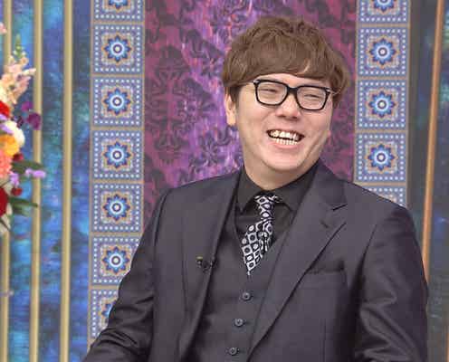 HIKAKIN、動画撮影のNGルール告白