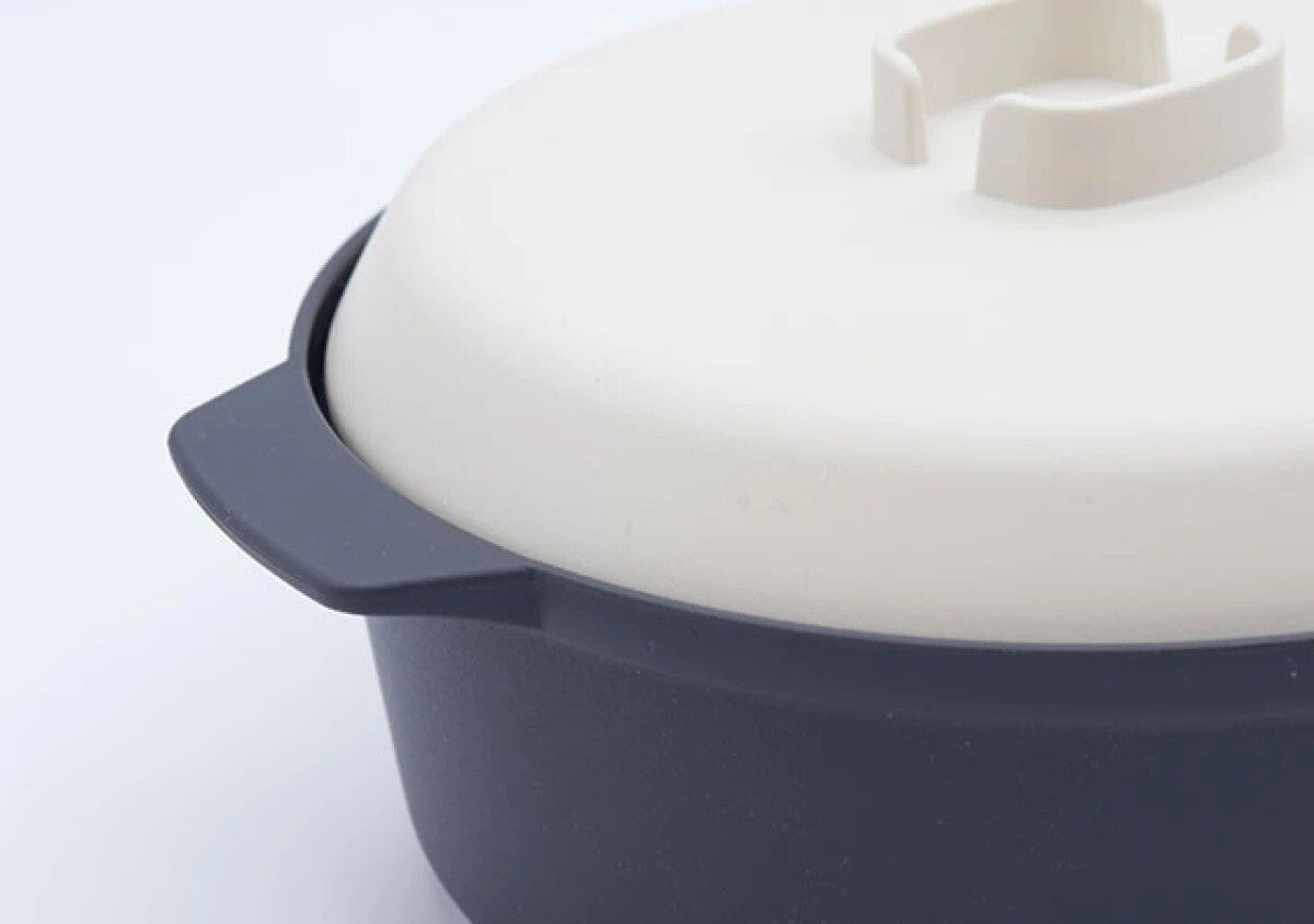 「今日はサボりたい…」ってときに！頼れる100均レンジ調理器具