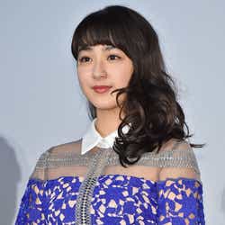 モデルプレス - 平祐奈を育てた“平家の掟4つ”に驚きの声