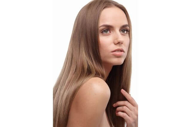 男子の理想「モテ髪」とは？