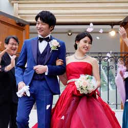 坂口健太郎 鈴木亮平 田中圭 平岡祐太 東京タラレバ娘 続投決定 モデルプレス