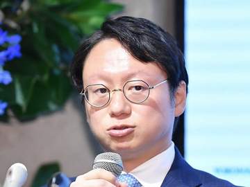 正捕手放出のDeNA・木村球団社長「強いチームであり続けるために今の球団に必要なことを考えた」と説明 ソフトバンクと1対2トレード「投手陣が課題で、直近は外国人頼りだった」