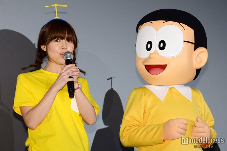 画像5 8 キスマイ玉森裕太は ジャイアン 的存在 メンバーが暴露 モデルプレス 画像5 8 キスマイ玉森裕太は ジャイアン 的存在 メンバーが暴露 モデルプレス