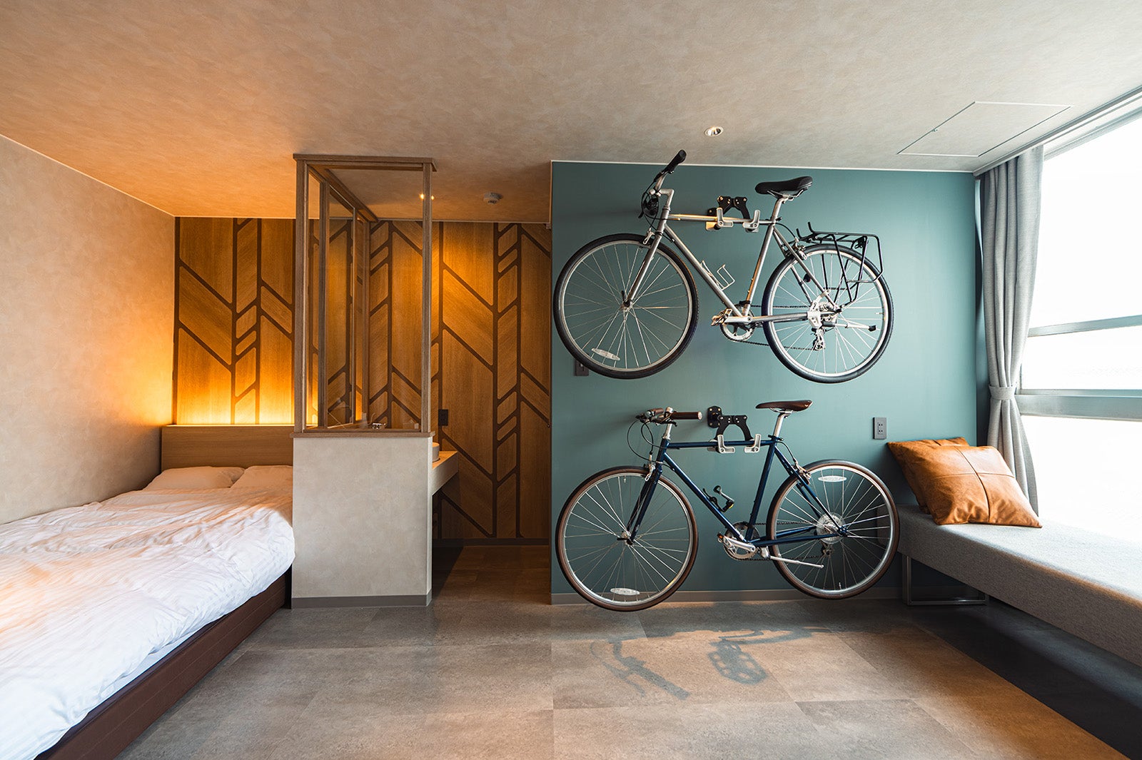 尾道倶楽部／提供画像