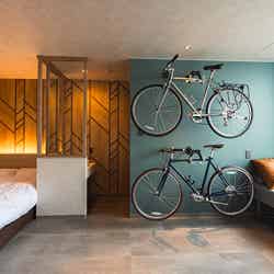 尾道倶楽部/提供画像