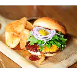 Spring Festival 2026/提供画像