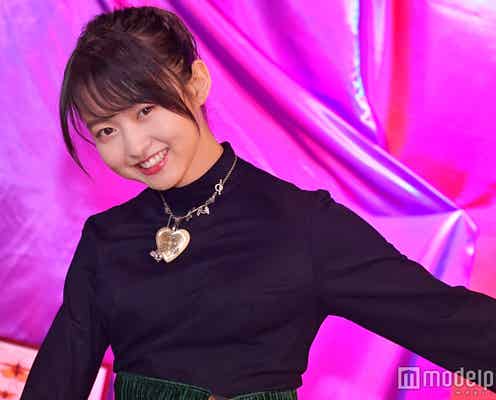 乃木坂46伊藤万理華、卒業後の進路に言及