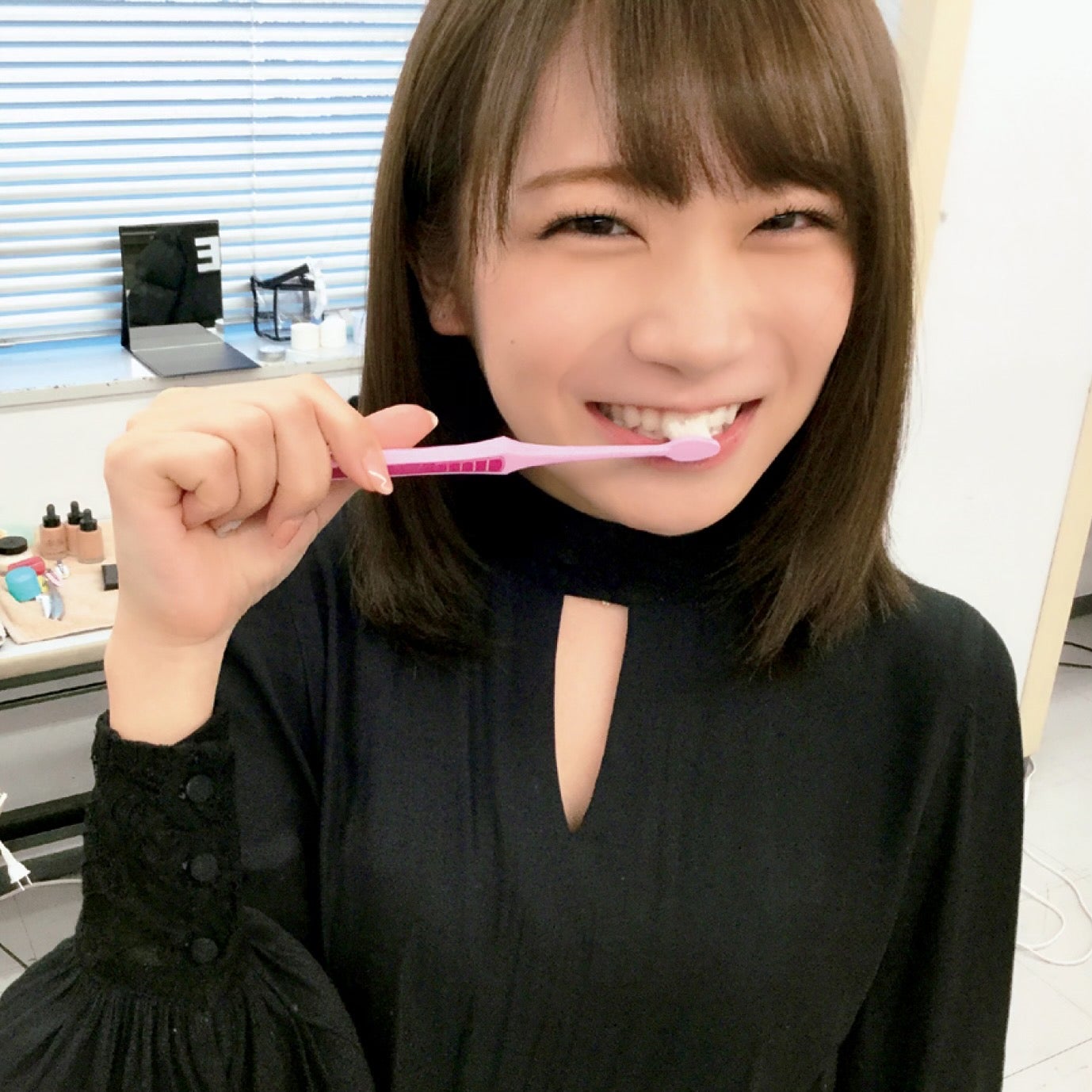 乃木坂46写真集「乃木撮VOL.02」（講談社）撮影／乃木坂46