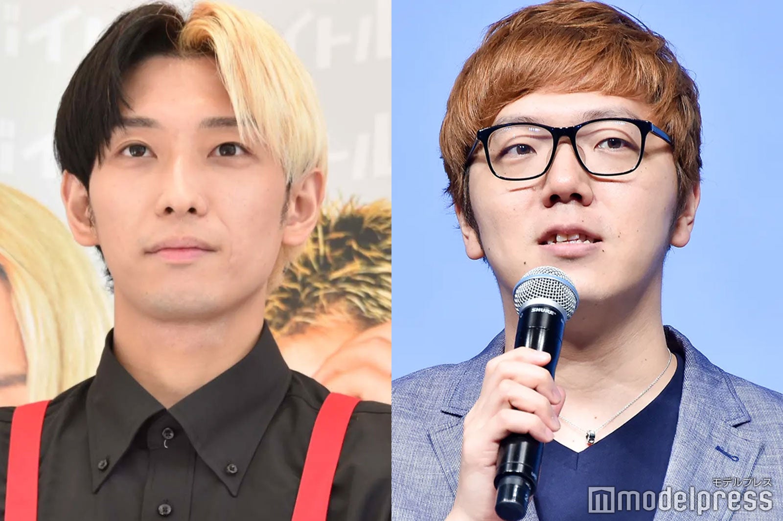 ヒカル、動画非公開騒動・HIKAKINの涙明かす「本当に悲劇」ほかクリエイター関係者のリークも阻止していた