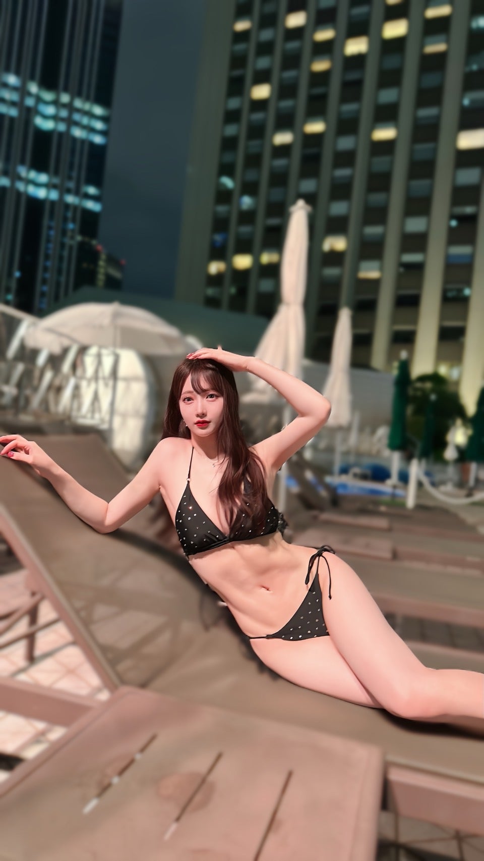 幕さん（提供画像）