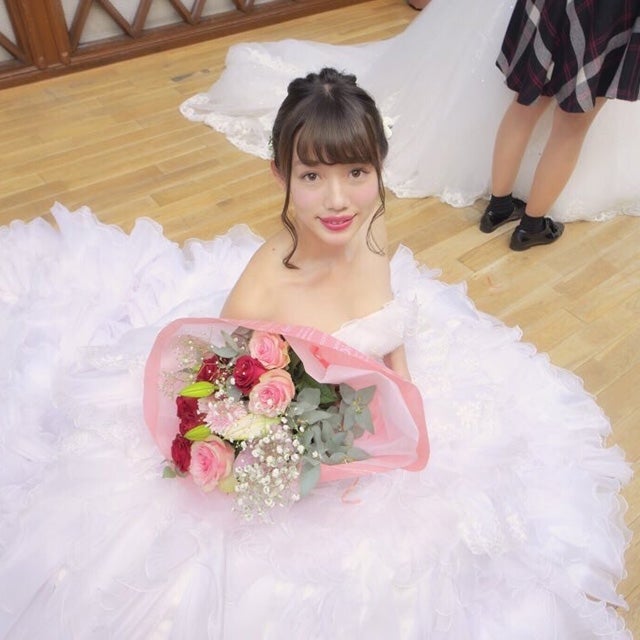 「Miss of Miss CAMPUS QUEEN CONTEST 2018」出場者（提供画像）