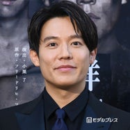 小出恵介の画像 写真 ニュース記事一覧 モデルプレス 小出恵介の画像 写真 ニュース記事一覧 モデルプレス