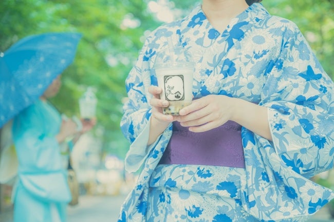 週末何する？最新お出かけスポット11選vol.192／画像提供：Globridge