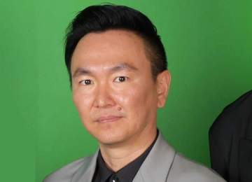 かまいたち山内 「それは嫁の仕事なんで」「俺は金を稼いできて家に入れるのが仕事」→JOY「昭和のおやじ！」