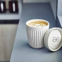 アッシュ/提供画像