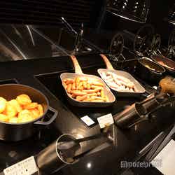 メルキュール東京羽田エアポート(C)モデルプレス