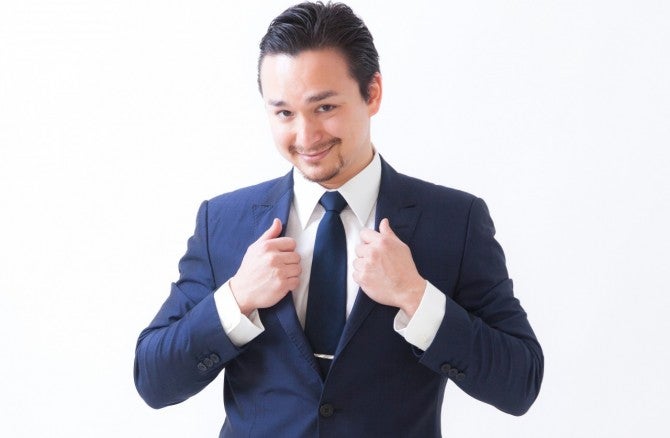 ひょっとして私のこと好き これって 同性から出される好意のサイン モデルプレス