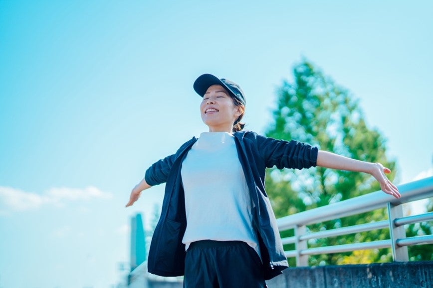 台湾フェスタ／画像提供：TERRACE