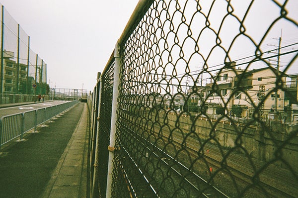 『装苑』2020年3月号より／撮影：森川葵（提供写真）