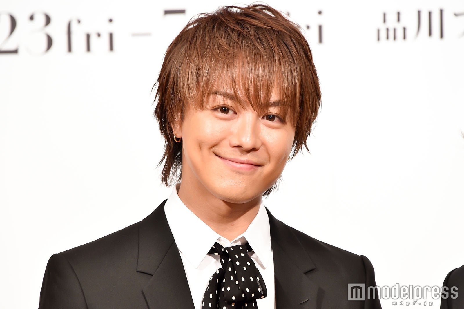 Exile Takahiro 武井咲の結婚発表にファンの反応は モデルプレス
