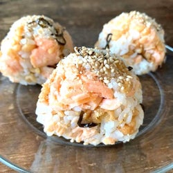 混ぜご飯の簡単レシピ18選!あったか美味しくできる人気の作り方をご紹介♪