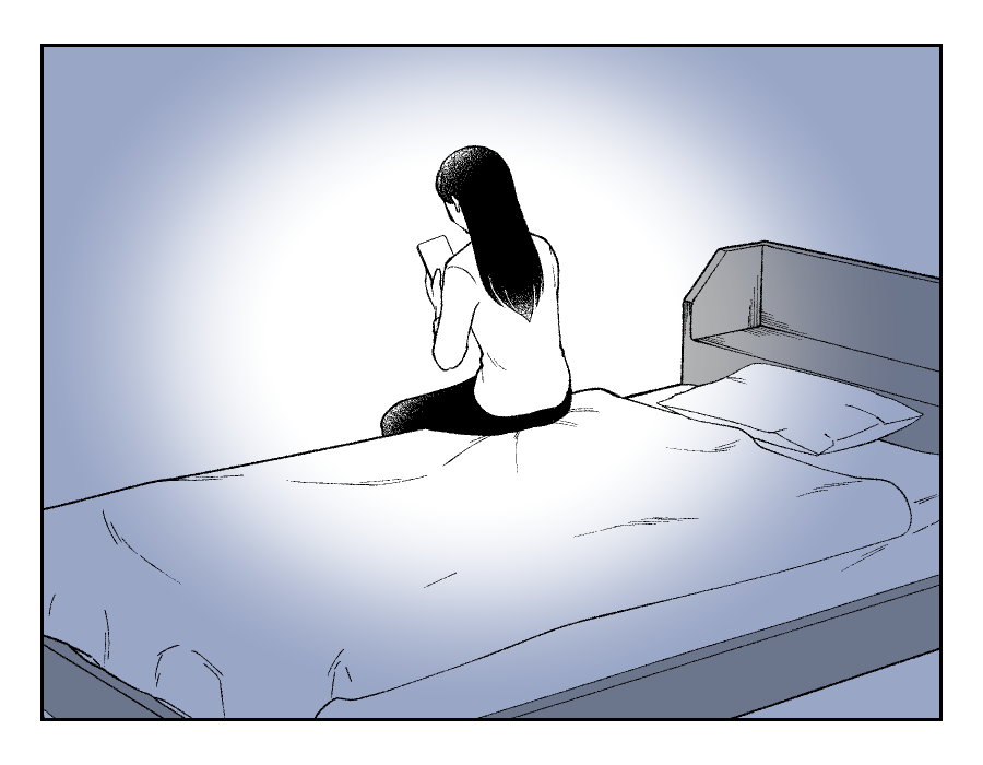 01_01