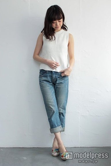 キャンバス地ジュートソールウェッジパンプス「SESTO」2,990円（税込）