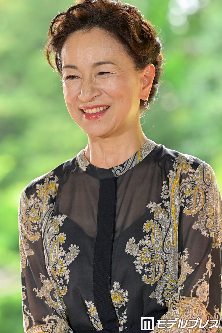 画像19 33 菅田将暉 母 原田美枝子から謝罪受ける 最近気付いた 百花 モデルプレス