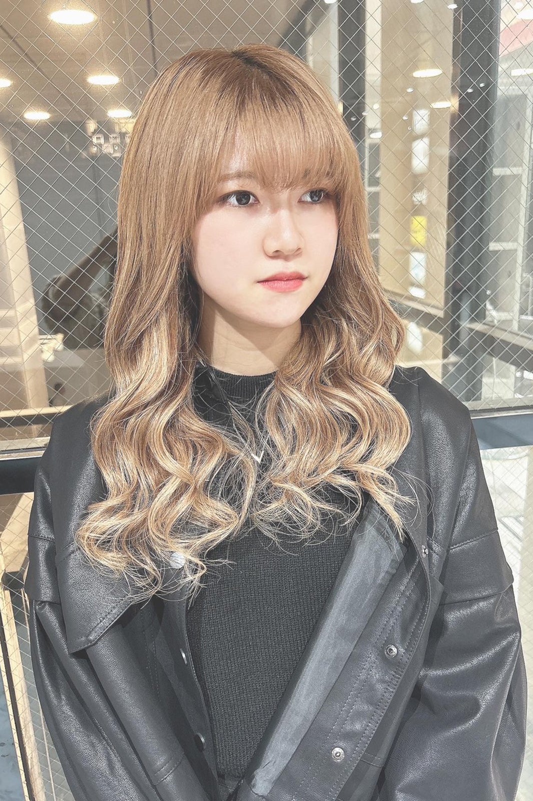 Yuna （提供画像）