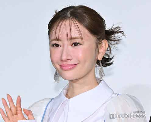 松本まりか、大胆発想で姫カットイメチェン裏話 映画「アイスクリームフィーバー」役作りに悩んでいた