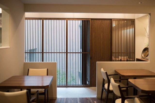 column_c15c120db1a6a0c3b4b78440211a8ab2.