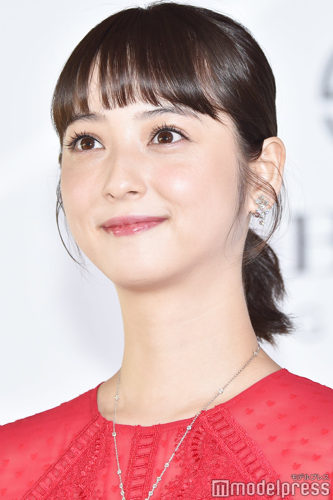 佐々木希（C）モデルプレス