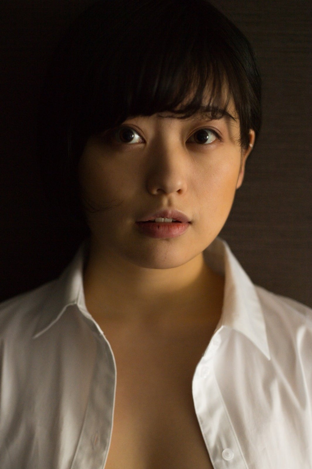 冨手麻妙（提供画像）