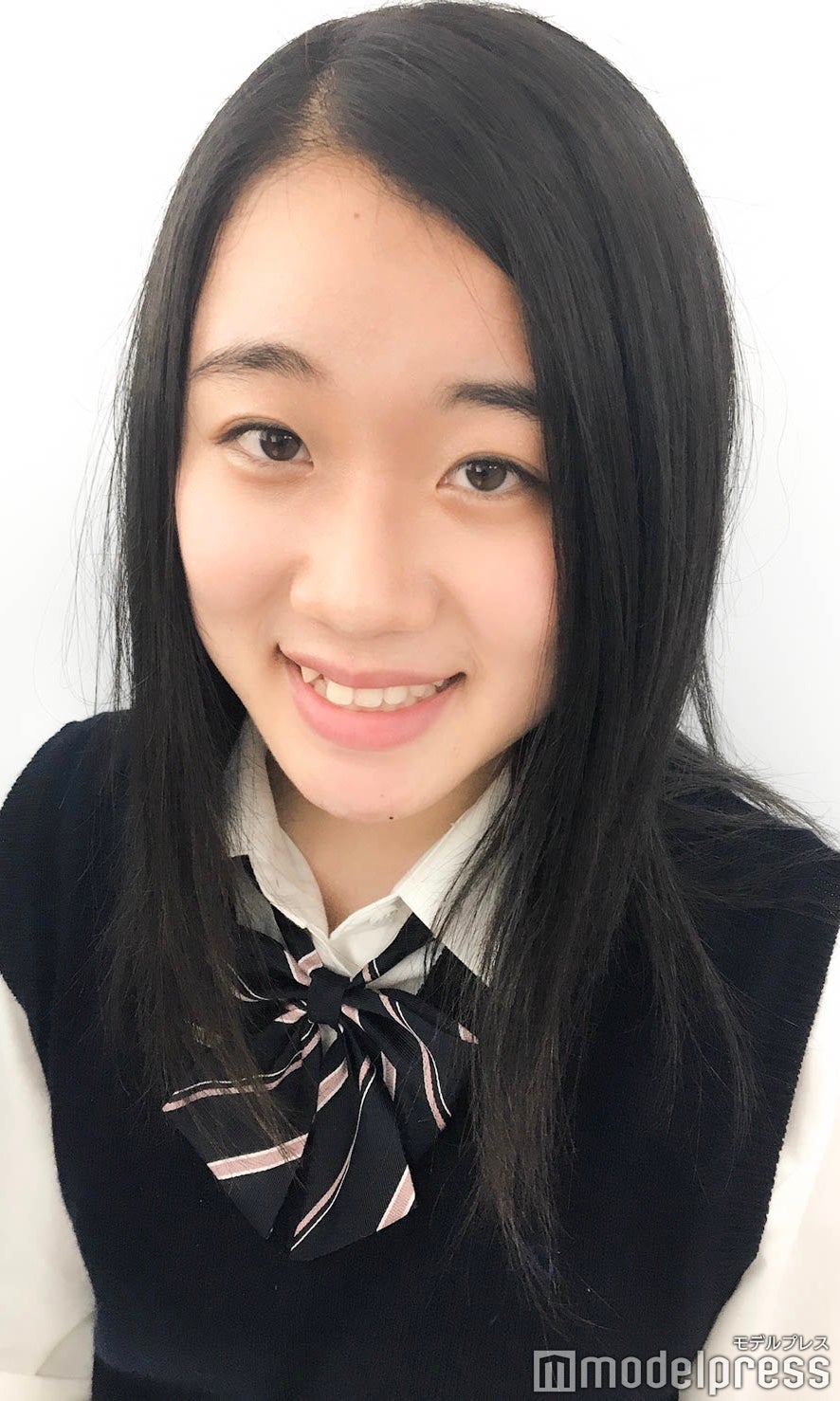 関東エリア候補者