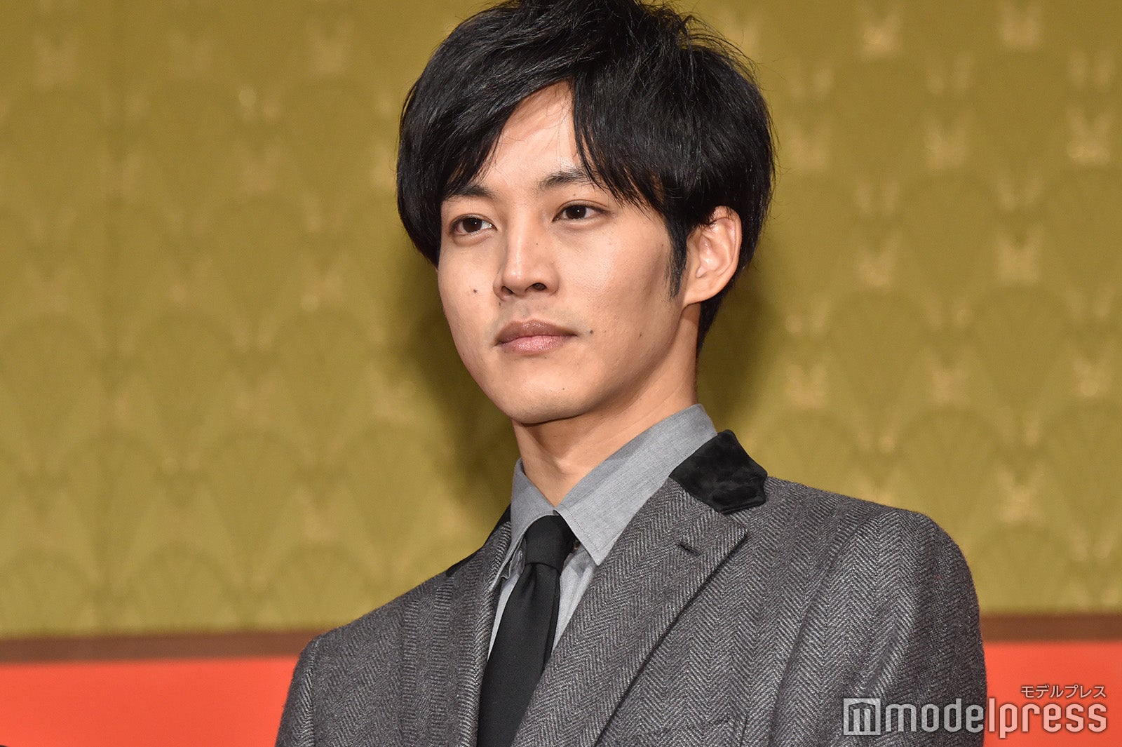 佐藤健 二宮和也 新垣結衣 白石麻衣 医者役を演じてほしい俳優は 読者アンケート結果 モデルプレス