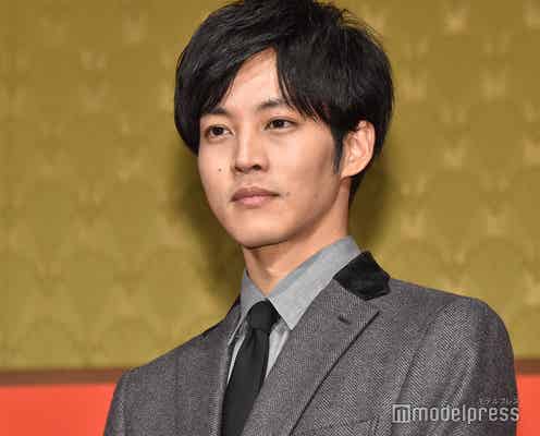 松坂桃李、日本アカデミー賞受賞も「ローンは組めない」と嘆き 驚きの声続出