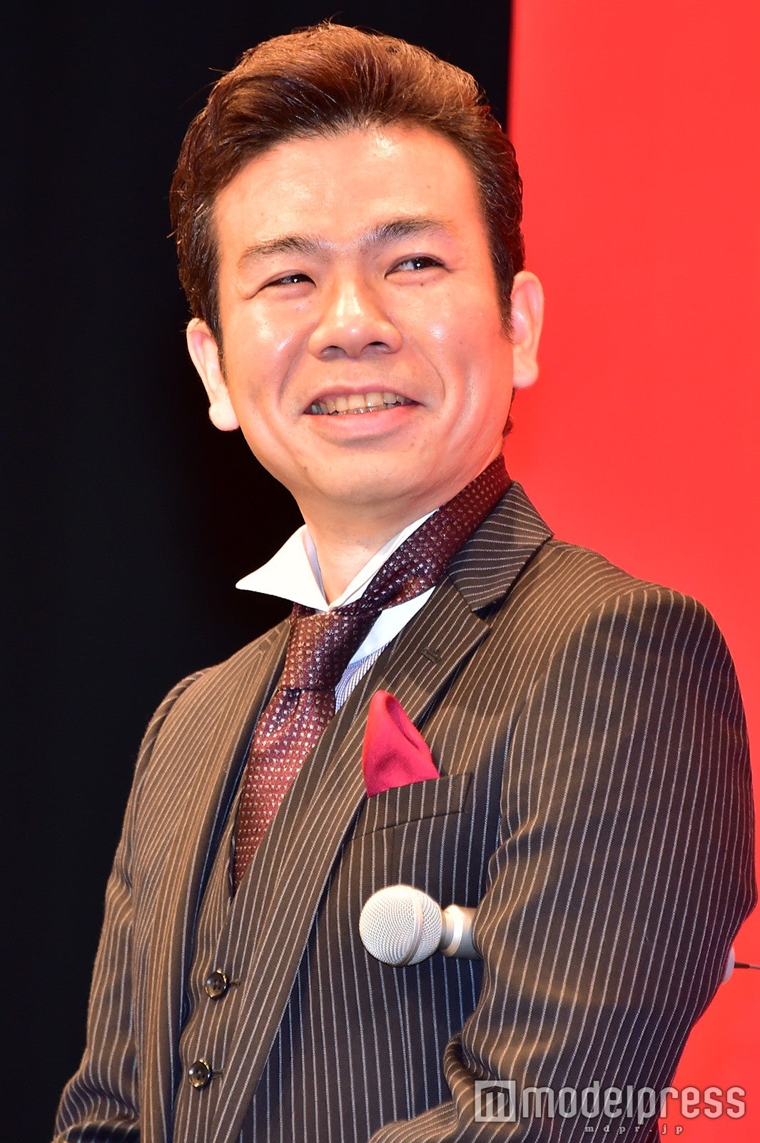 マギー （C）モデルプレス