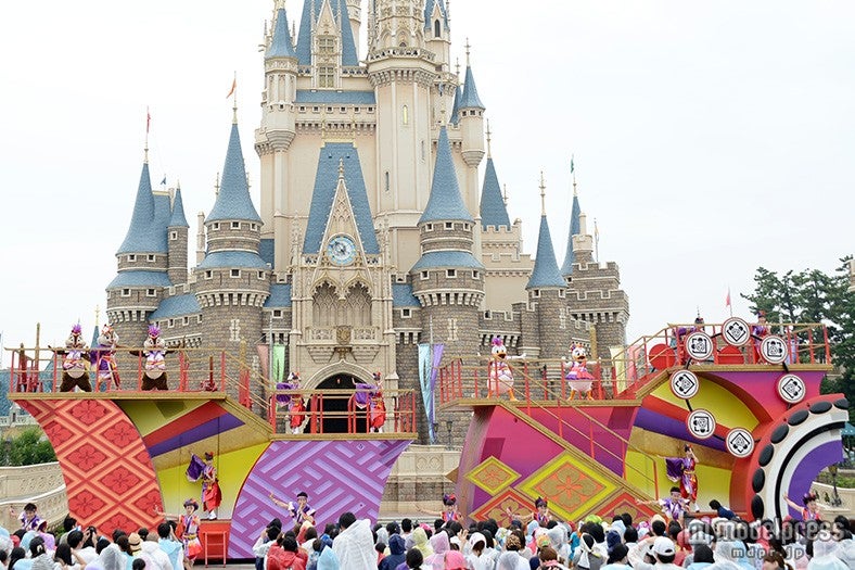 “雅絢爛・燦！”