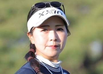 青木瀬令奈「今のところは順調に回復に向かっています」と交通事故後の経過報告 16日に追突被害 骨には異常なし