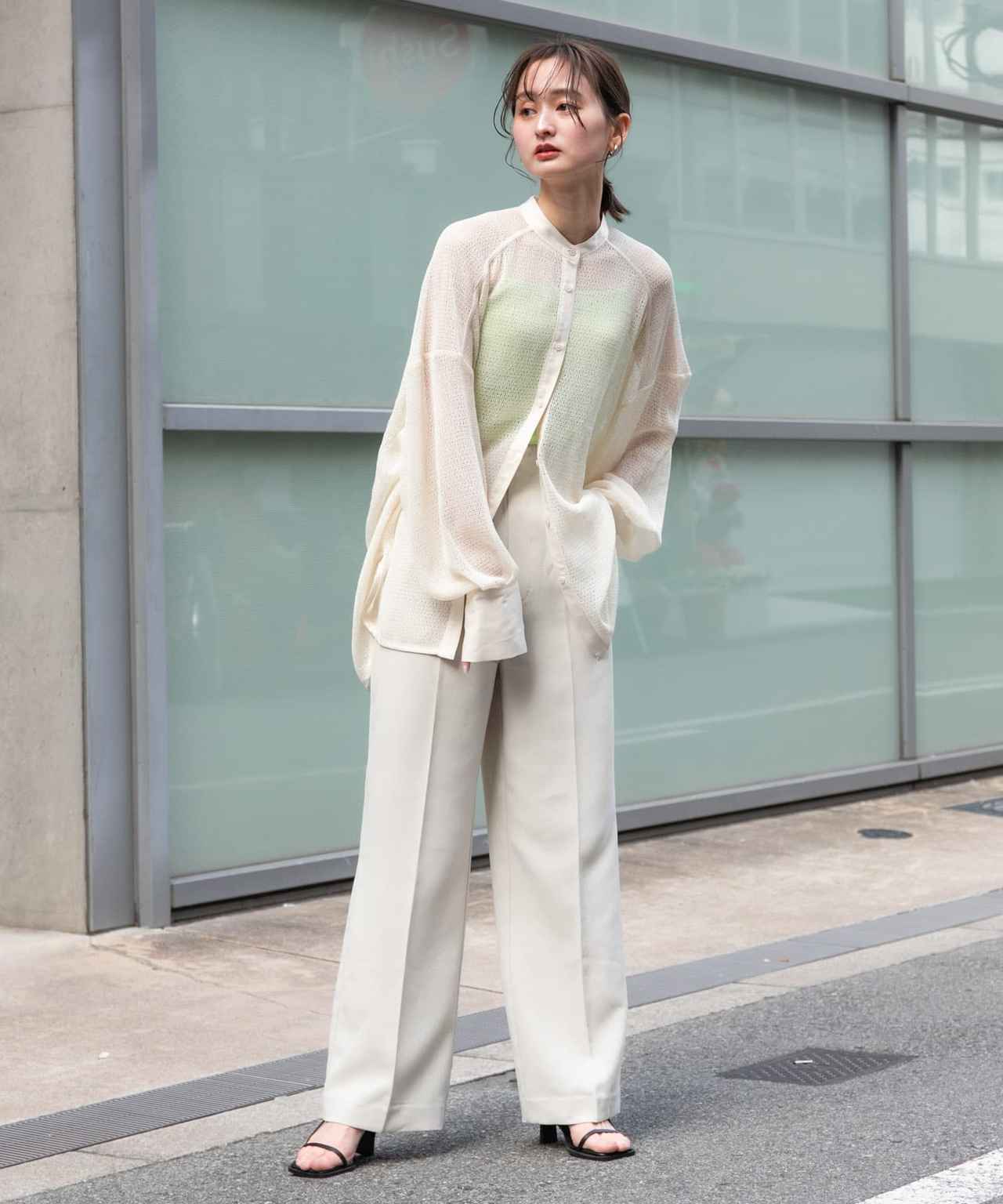 画像: