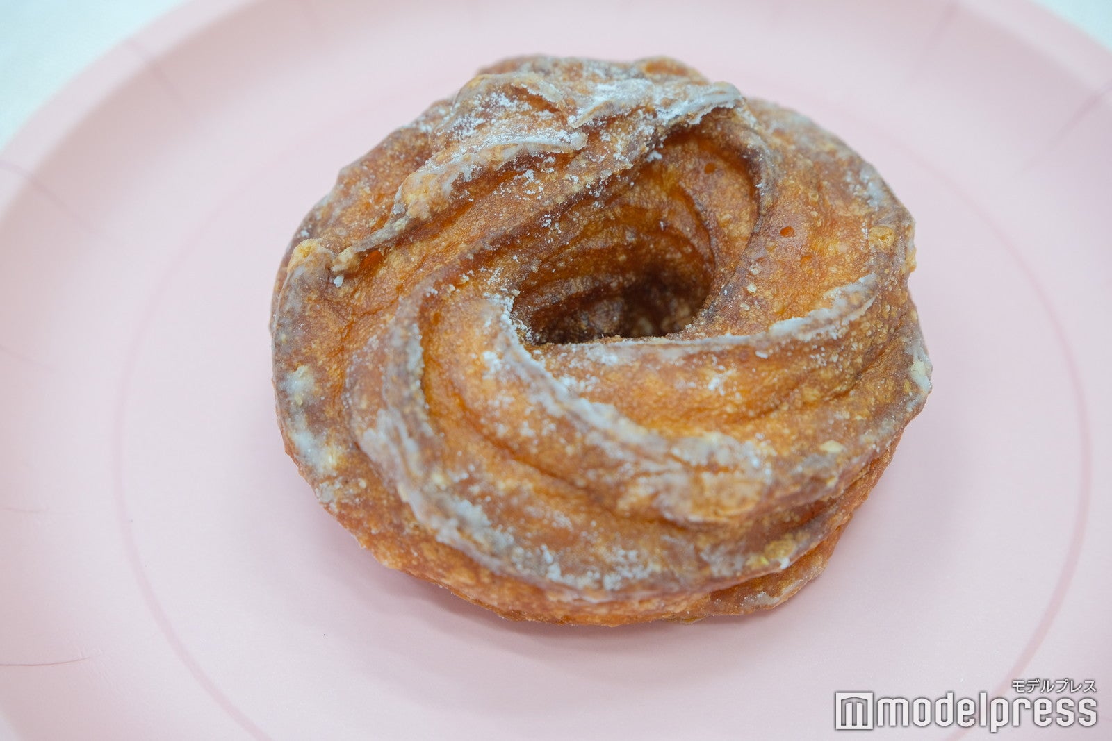 FRECKLE donuts（C）モデルプレス