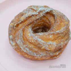 FRECKLE donuts(C)モデルプレス