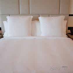 フォーシーズンズホテル大阪(C)モデルプレス