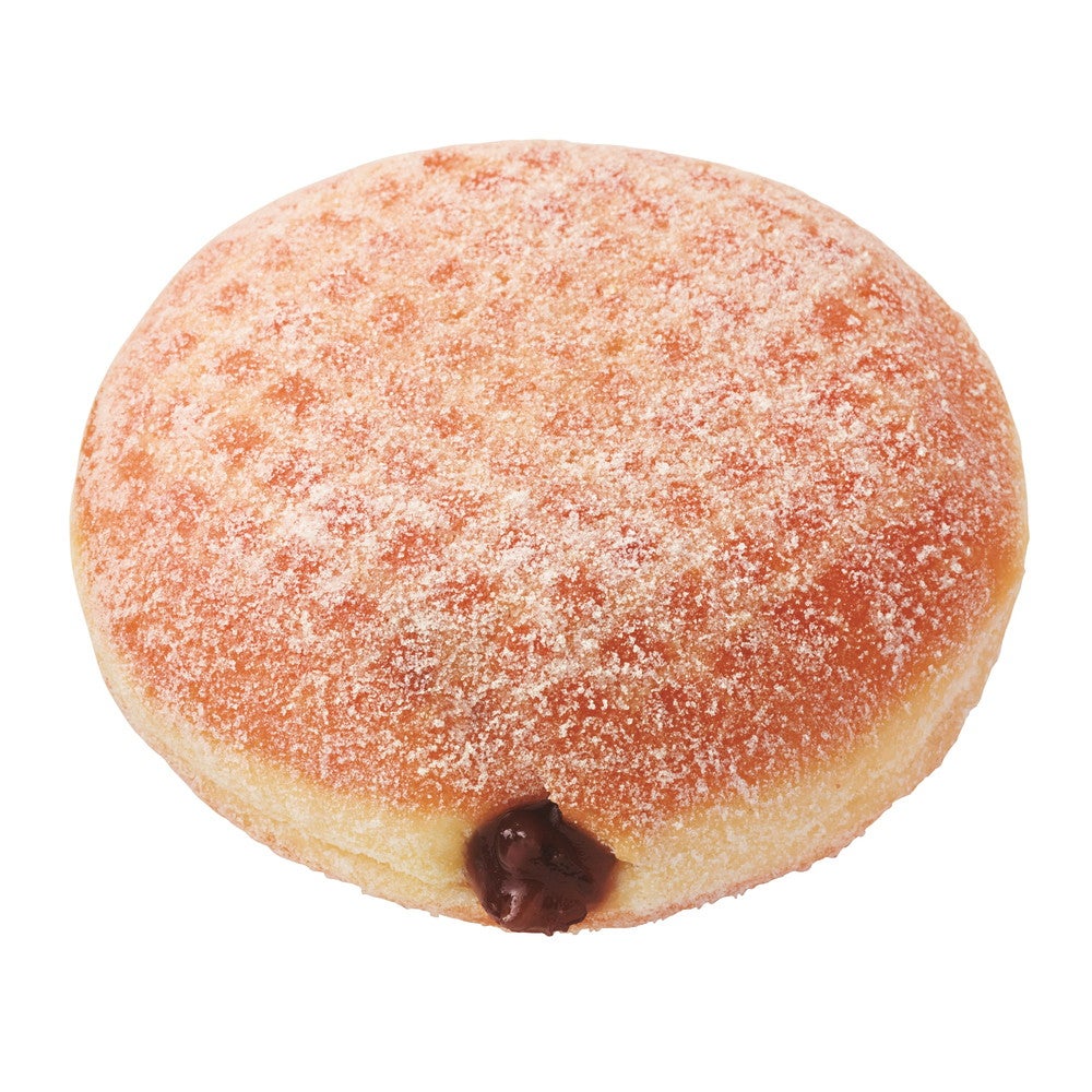 北海道あずき／画像提供：ダスキン