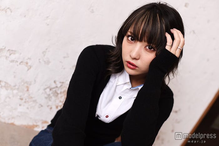 負けず嫌いで、がむしゃらだった学生時代