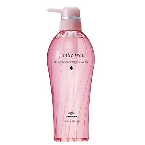 サロン専売シャンプーおすすめ15選 乾燥 ダメージ エイジング 高機能ケアで理想の髪に モデルプレス サロン専売シャンプーおすすめ15選 乾燥 ダメージ エイジング 高機能ケアで理想の髪に モデルプレス