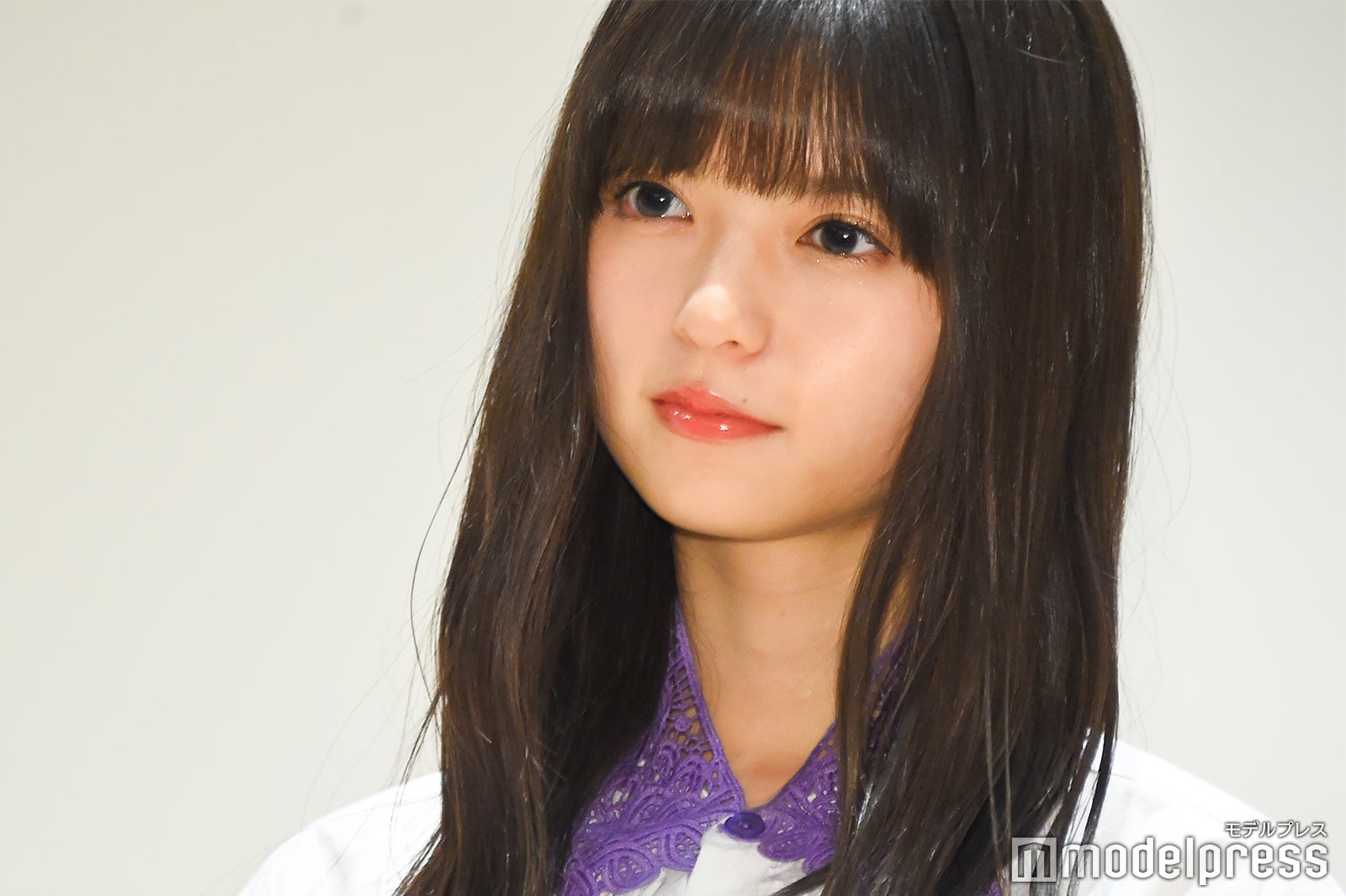 乃木坂46齋藤飛鳥「泣きそうになりながら」“仲間”を意識した瞬間は？＜23rdシングル「Sing Out！」＞