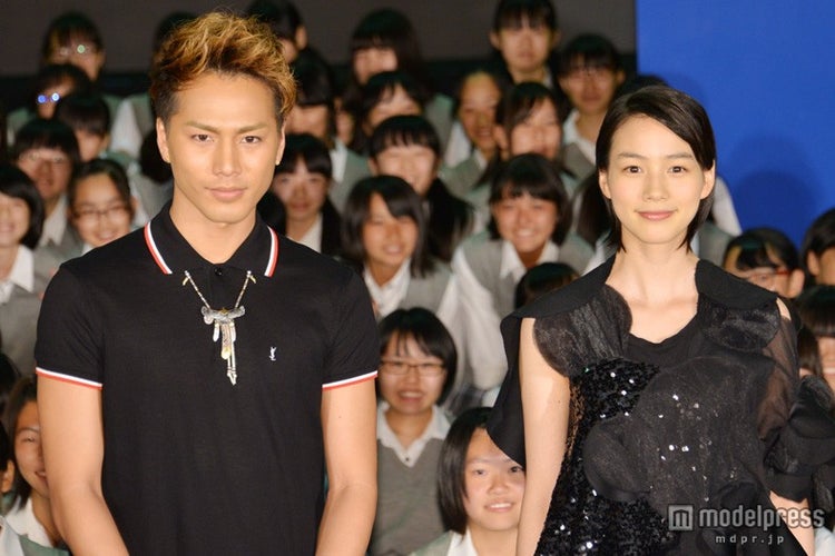 画像2 5 能年玲奈 意外な学生時代に驚きの声 モデルプレス 画像2 5 能年玲奈 意外な学生時代に驚きの声 モデルプレス