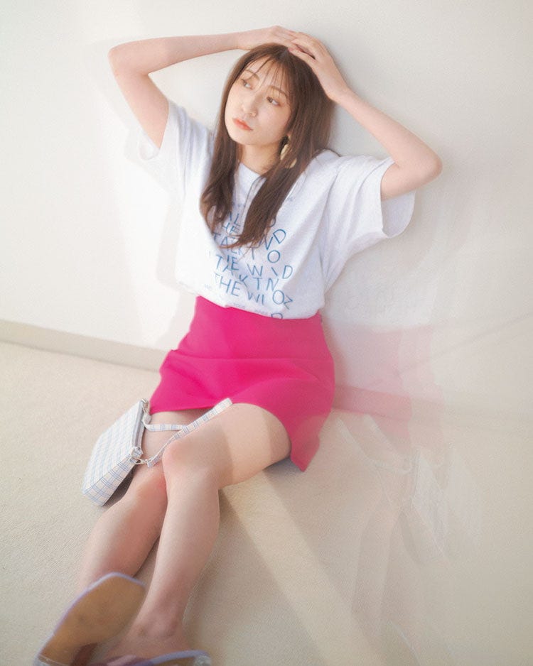 吉田